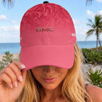 GMC Apparels CSC056