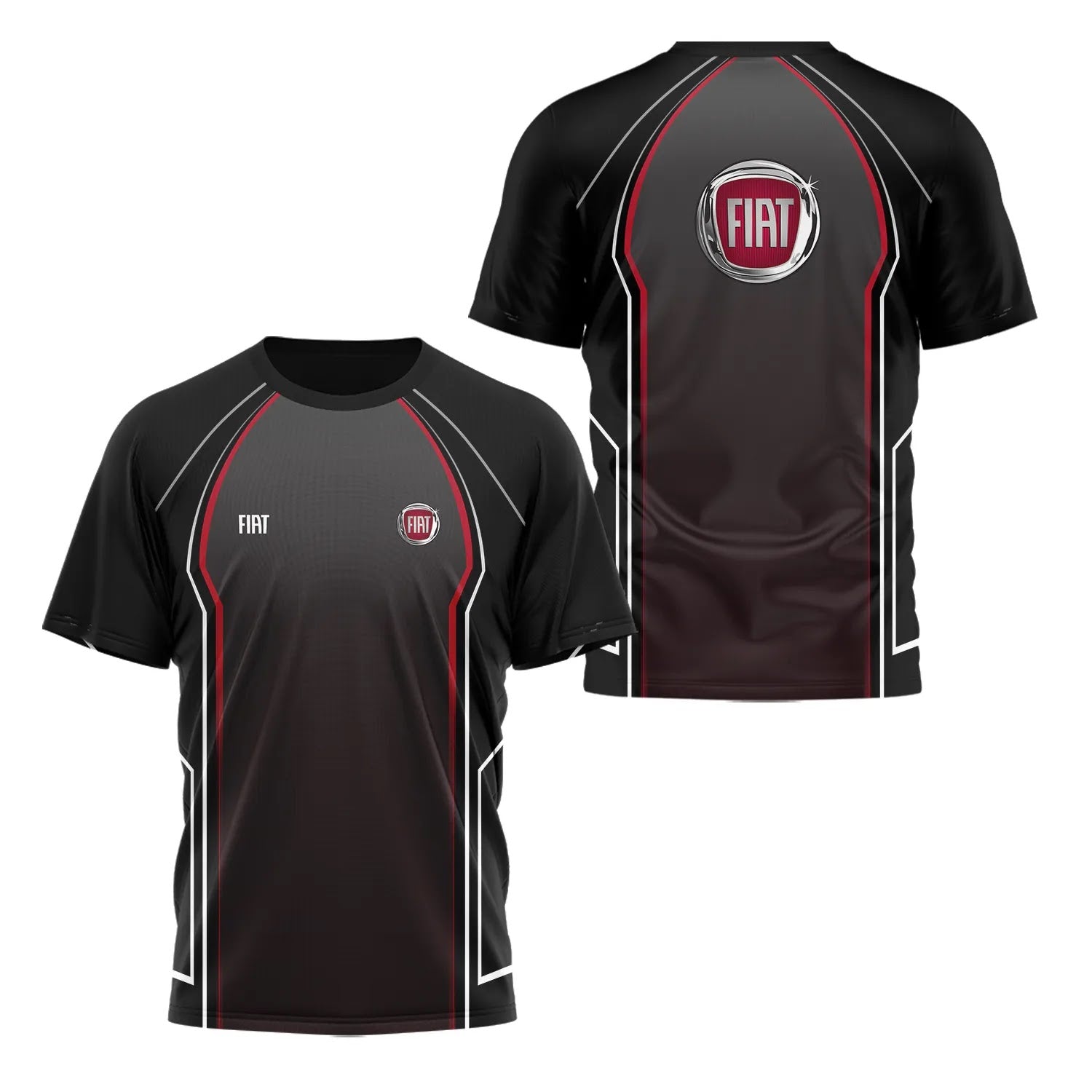 Fiat Apparels SC061