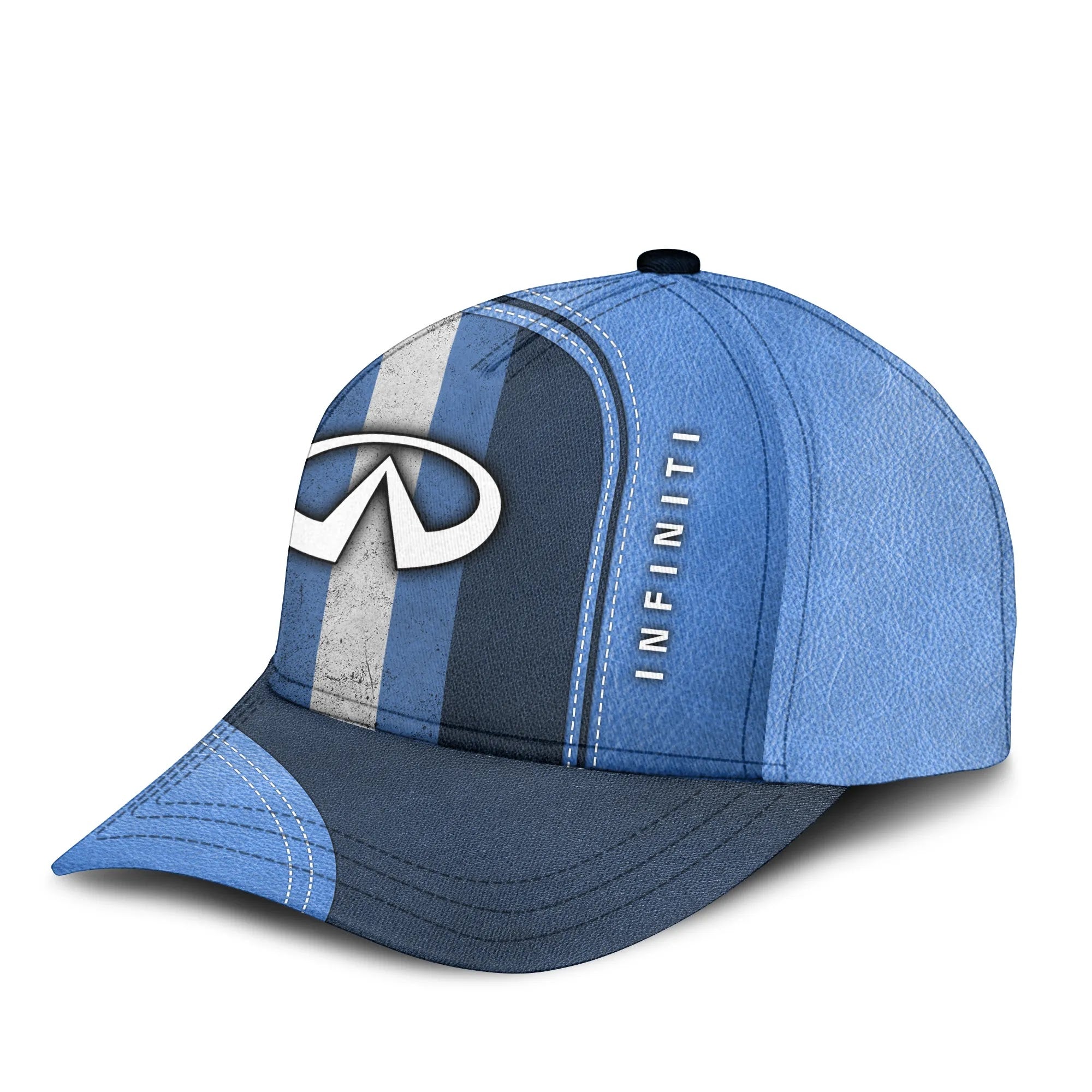 Infiniti Cap CSC016