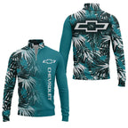 Chevrolet Apparels SHW060