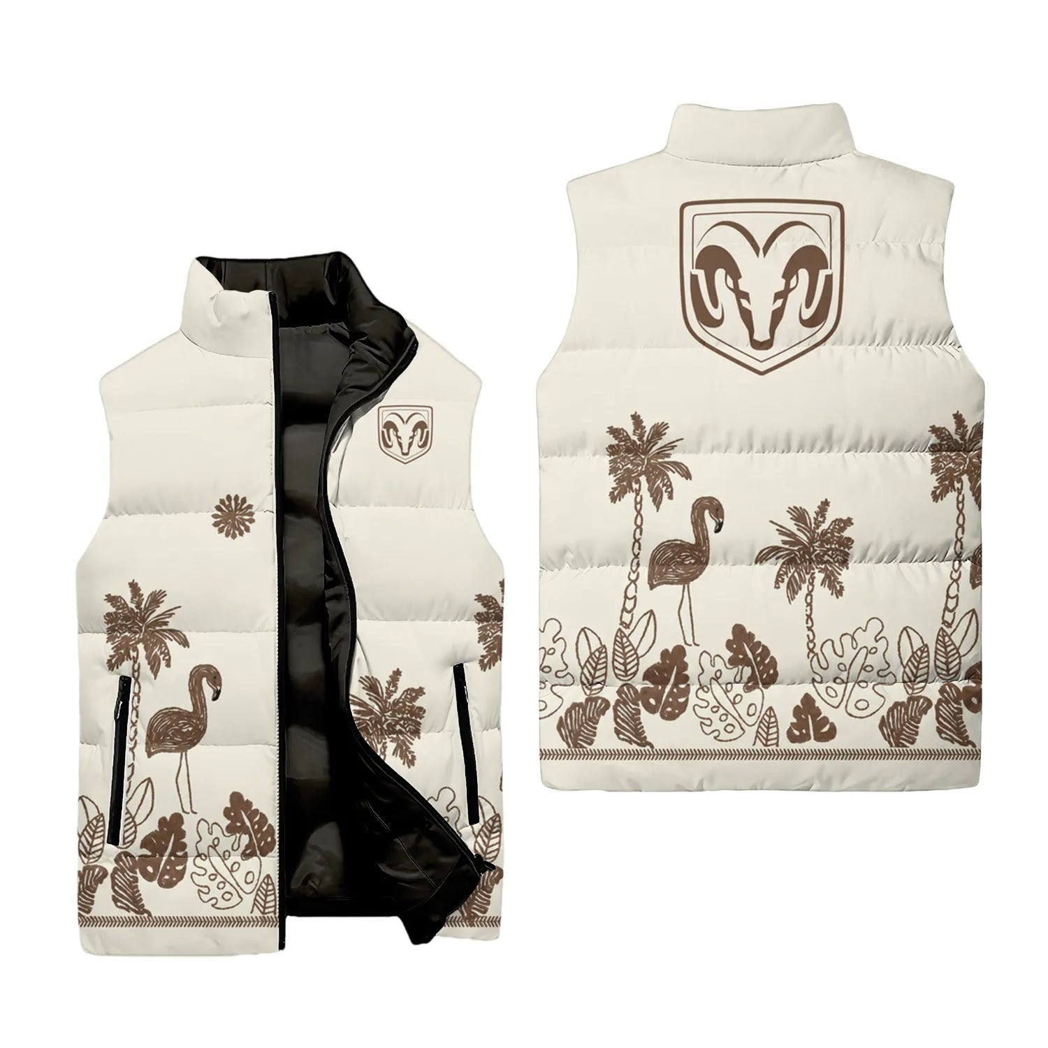 Ram Apparels SHW044