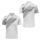 Chrysler Apparels SC105