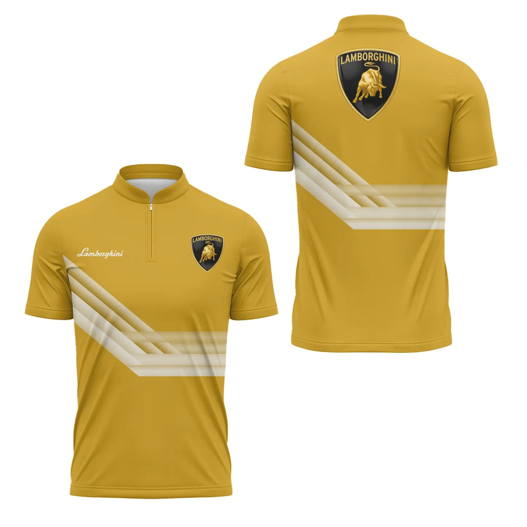 Lamborghini Apparels SC106