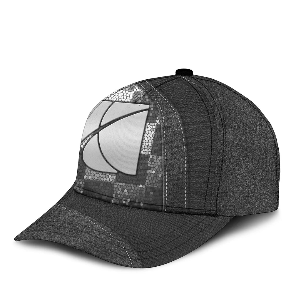 Saturn Cap CSC007