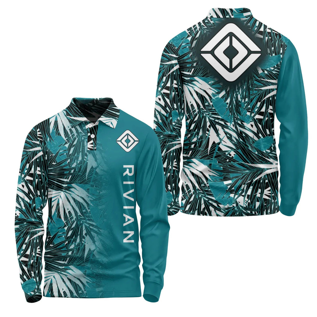 Rivian Apparels SHW060