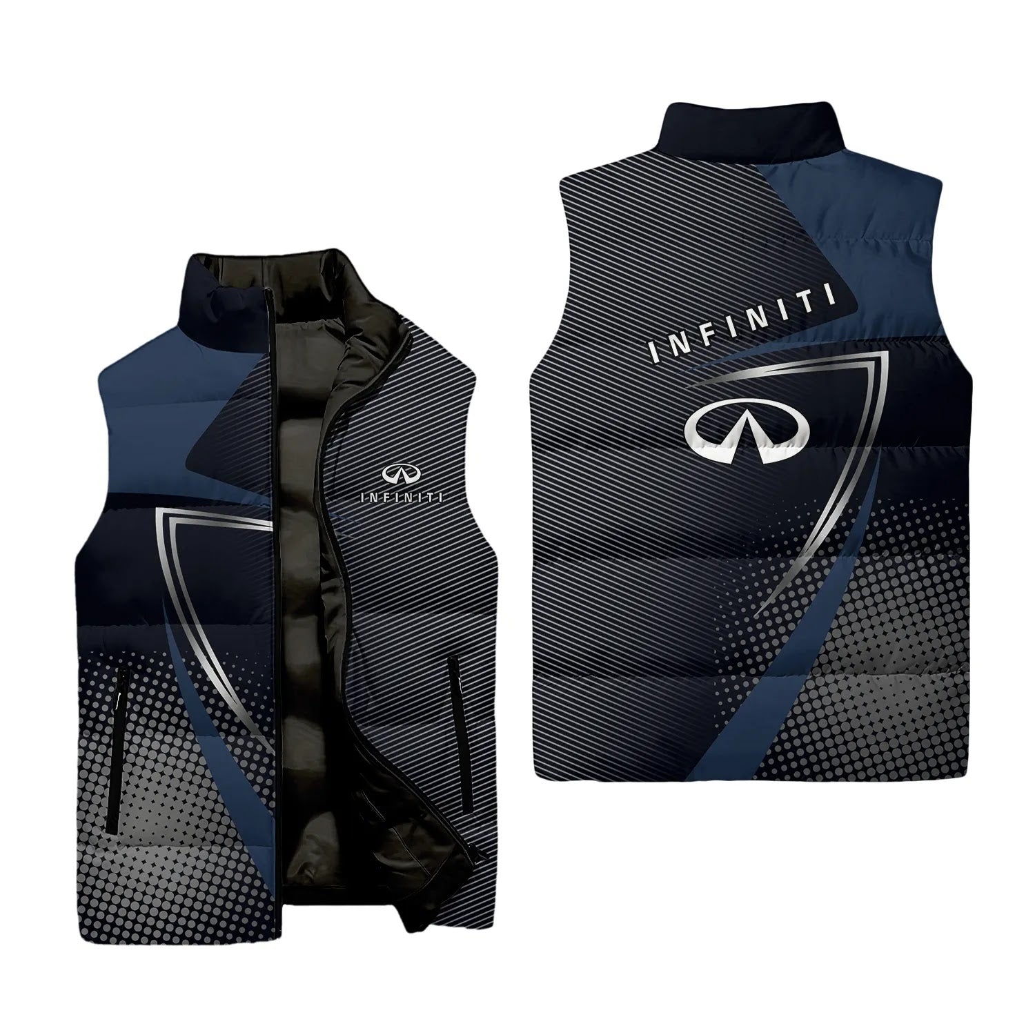 Infiniti Apparels SC059