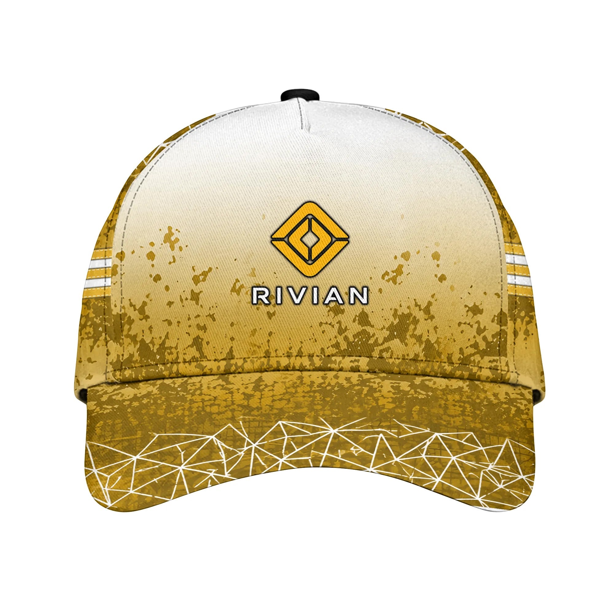 Rivian Apparels CSC055