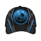 BMW Apparels CSC077