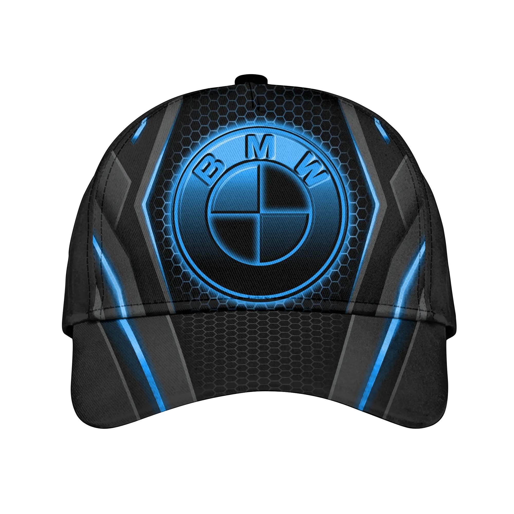 BMW Apparels CSC077