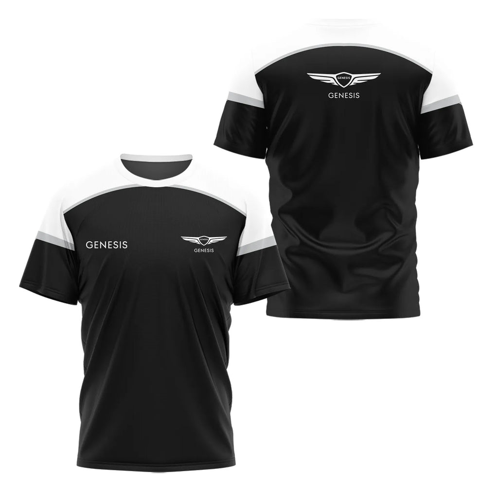 Genesis Apparels SC087