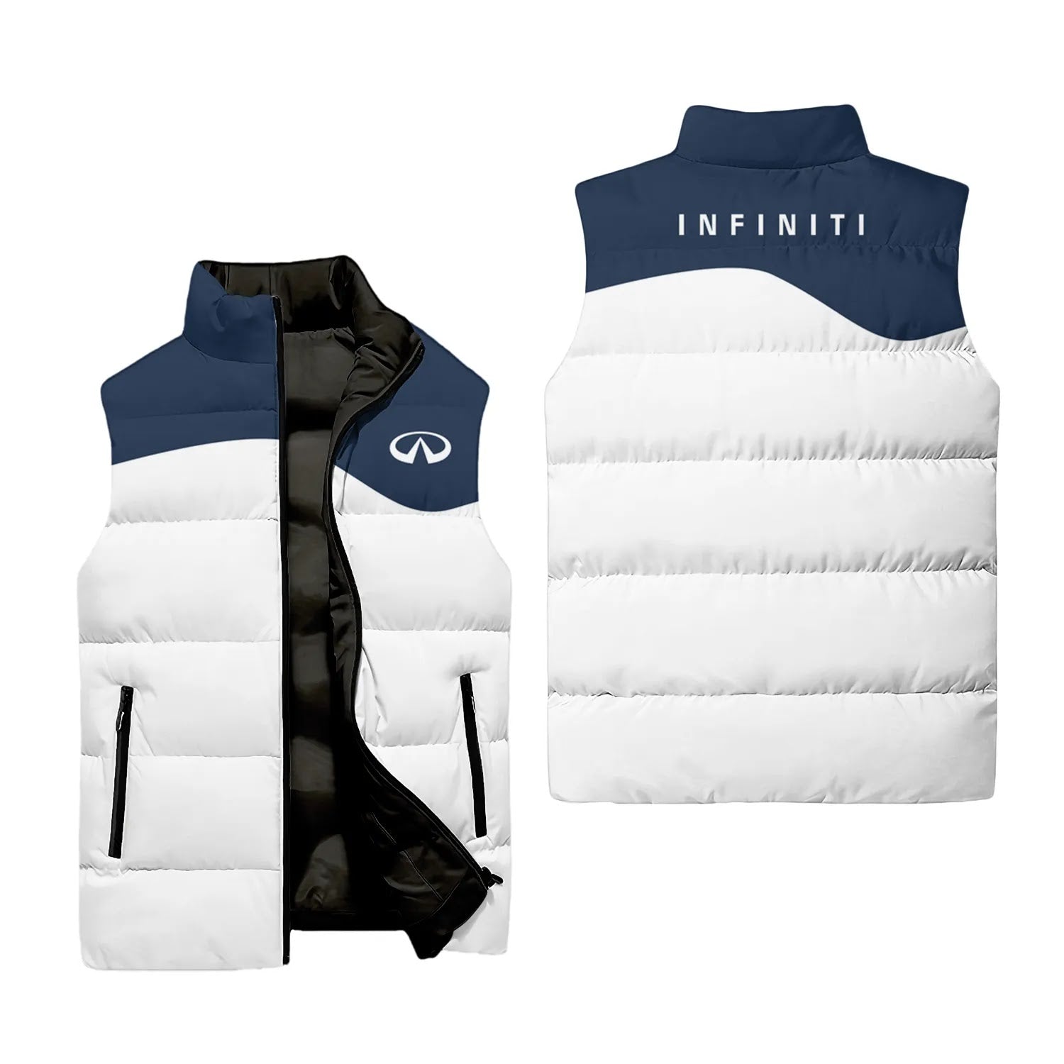 Infiniti Apparels SC110