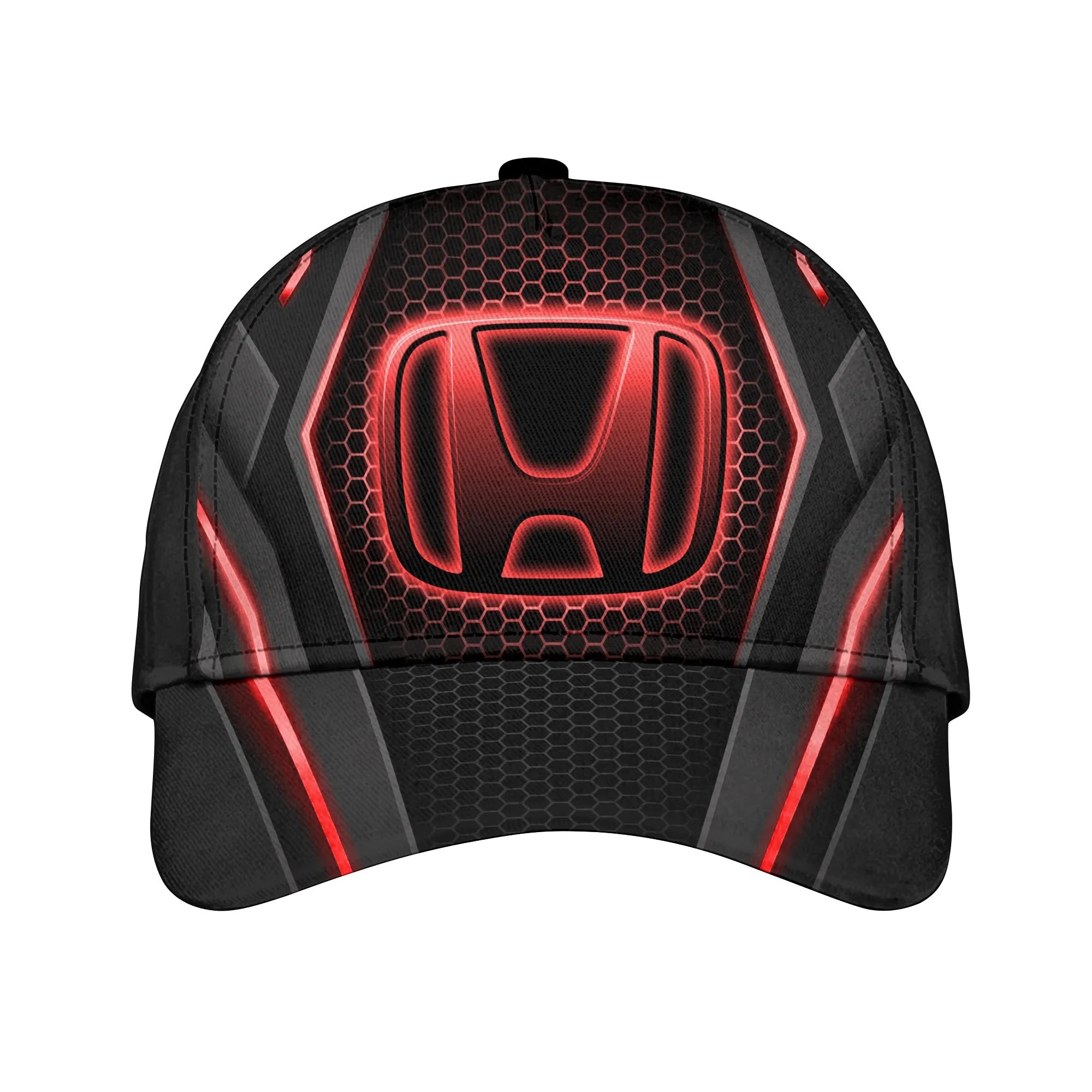Honda Apparels CSC077