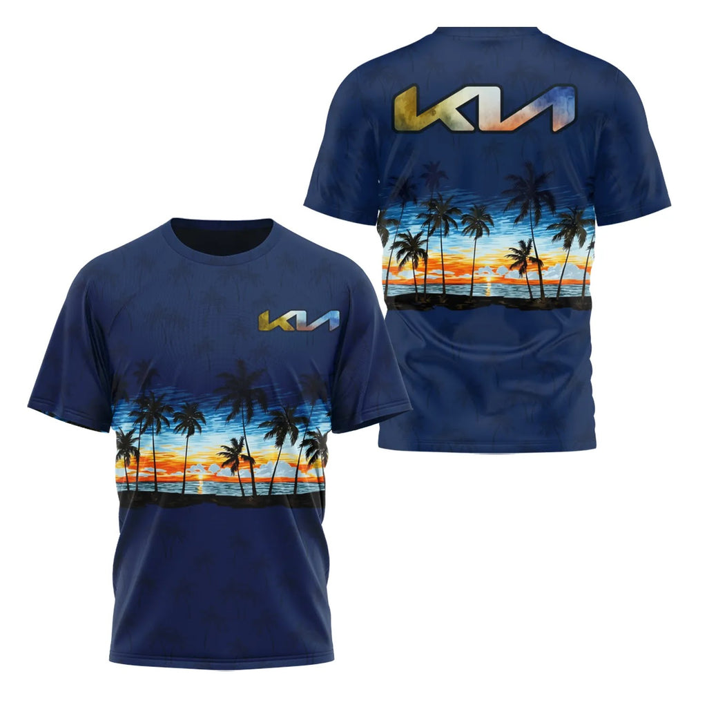 Kia Apparels SHW017