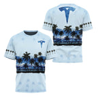 Tesla Apparels SHW016