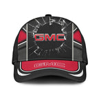 GMC Cap CSC022