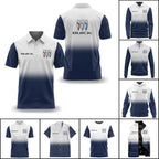 Buick Apparels SC120