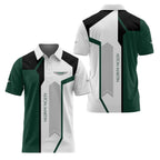 Aston Martin Apparels SC065