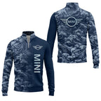 Mini Apparels SHW010