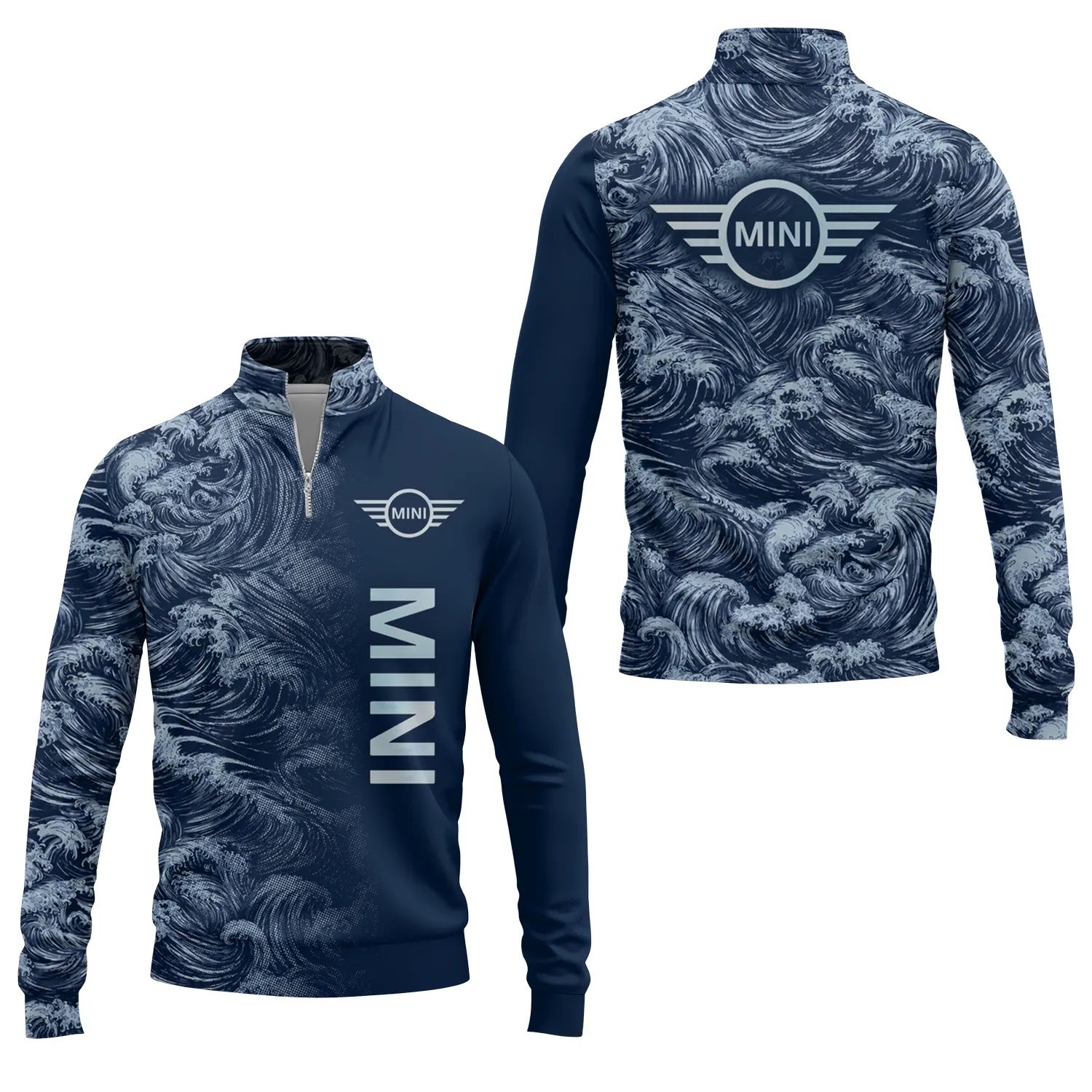 Mini Apparels SHW010