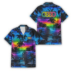 Audi Apparels SHW055