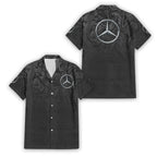 Mercedes-Benz Apparels SC091