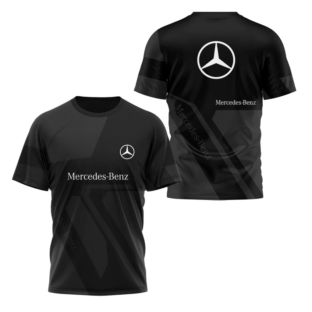Mercedes-Benz Apparels SC117