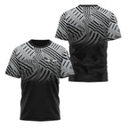 Genesis Apparels SC121