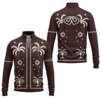 Infiniti Apparels SHW066