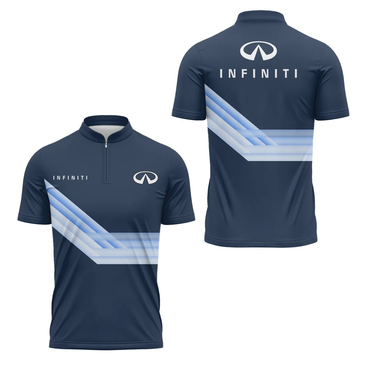 Infiniti Apparels SC106