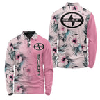 Scion Apparels SHW056
