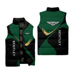 Bentley Apparels SC058
