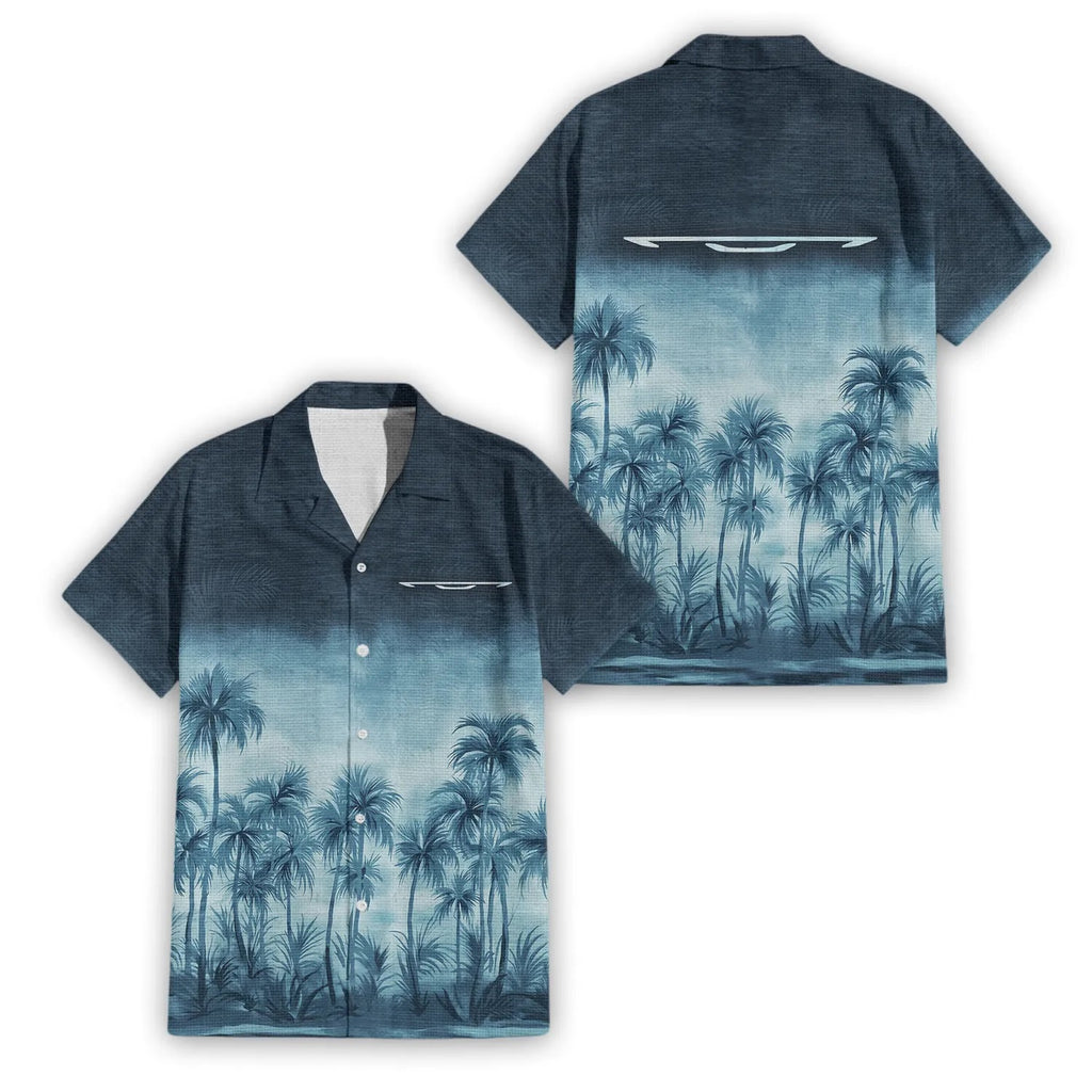 Chrysler Apparels SHW021