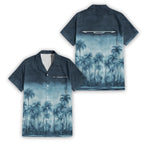 Chrysler Apparels SHW021
