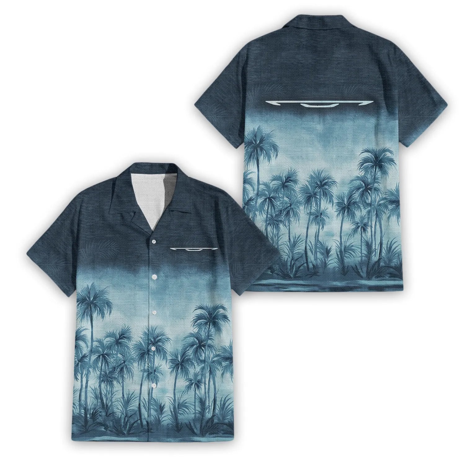 Chrysler Apparels SHW021