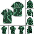 Range Rover Apparels SHW068