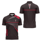 Pontiac Apparels SC067