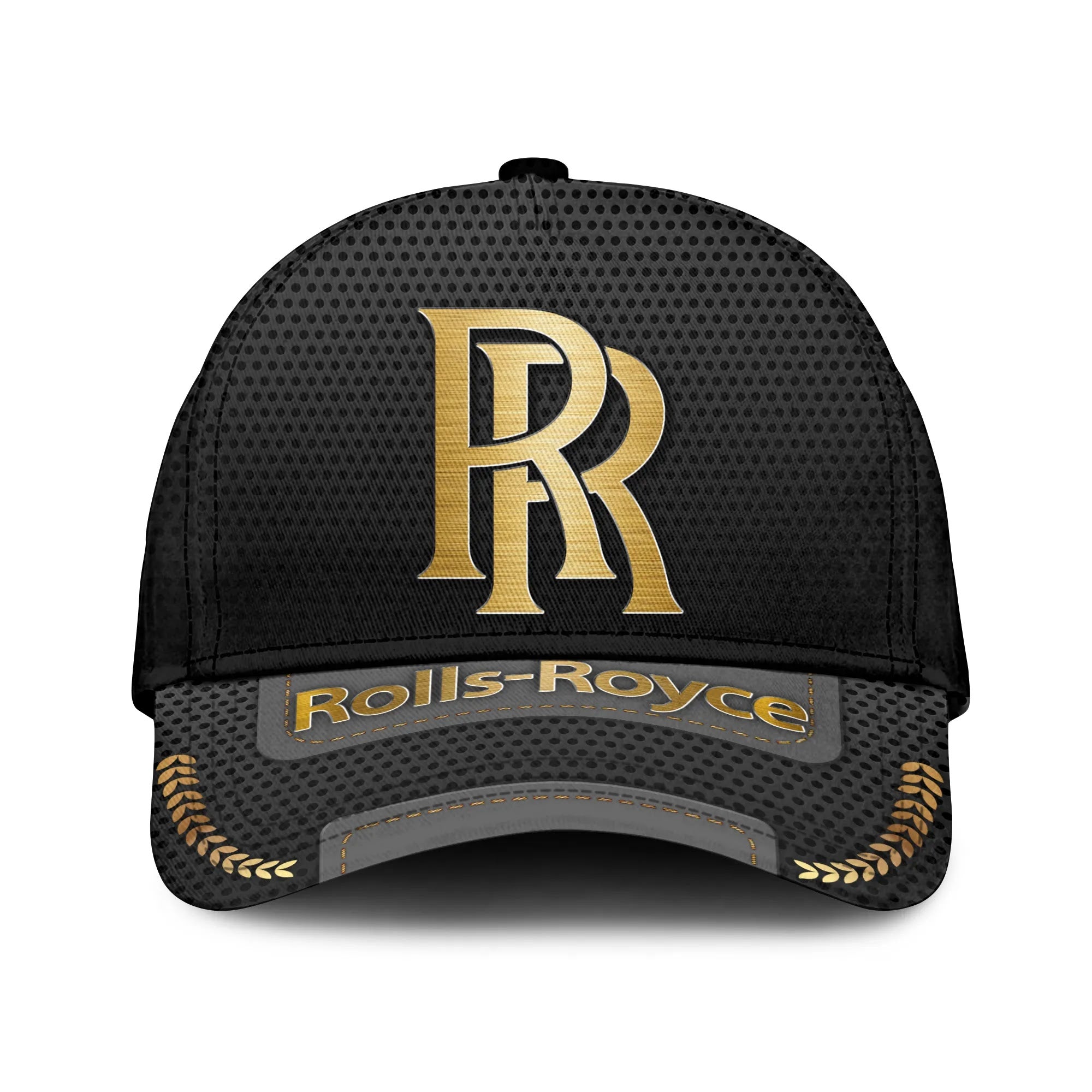 Rolls-Royce Cap CSC008