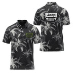 Jeep Apparels SC112