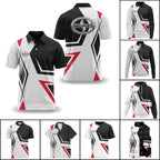 Scion Apparels SC080