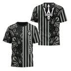 Maserati Apparels SHW040
