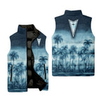 Pontiac Apparels SHW021