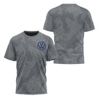 Volkswagen Apparels SC114