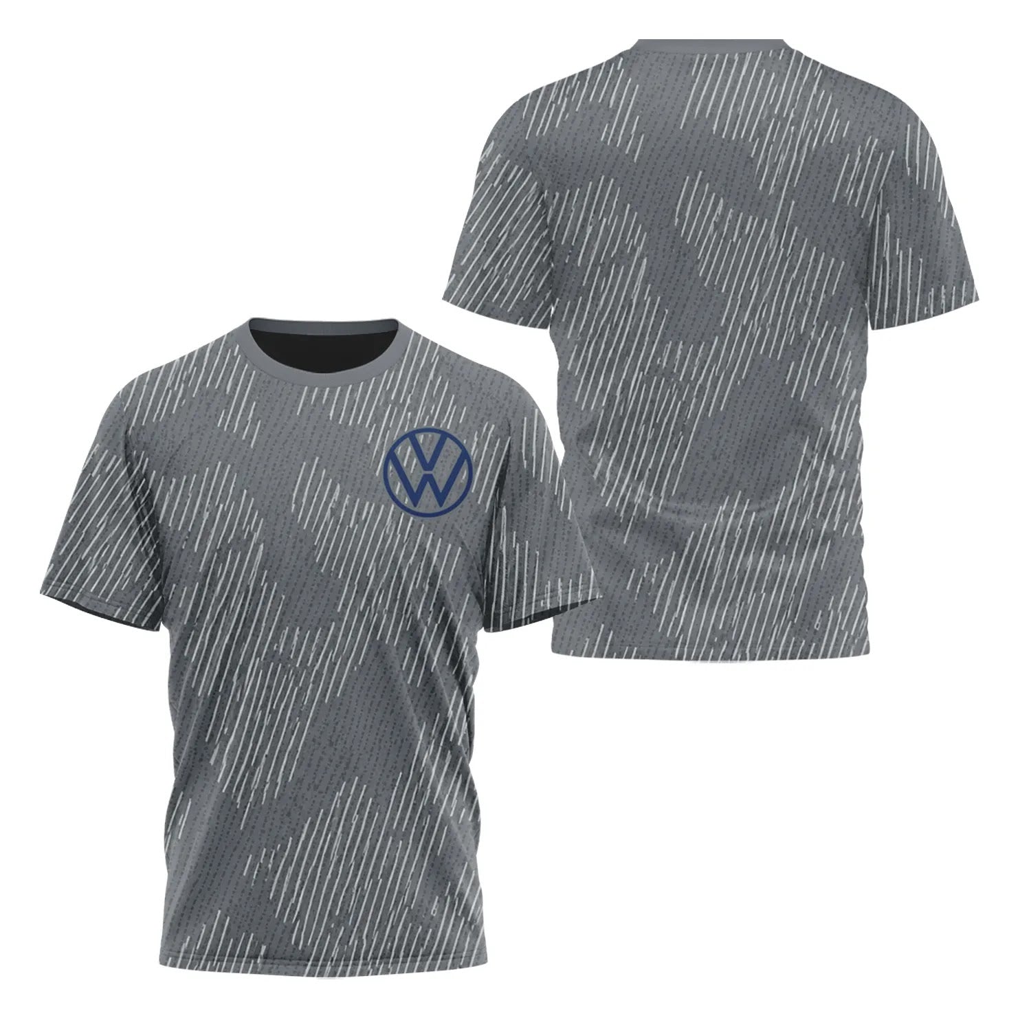 Volkswagen Apparels SC114