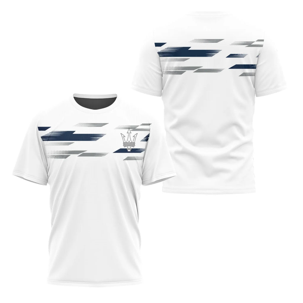 Maserati Apparels SC100-2
