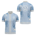 Volkswagen Apparels SHW024