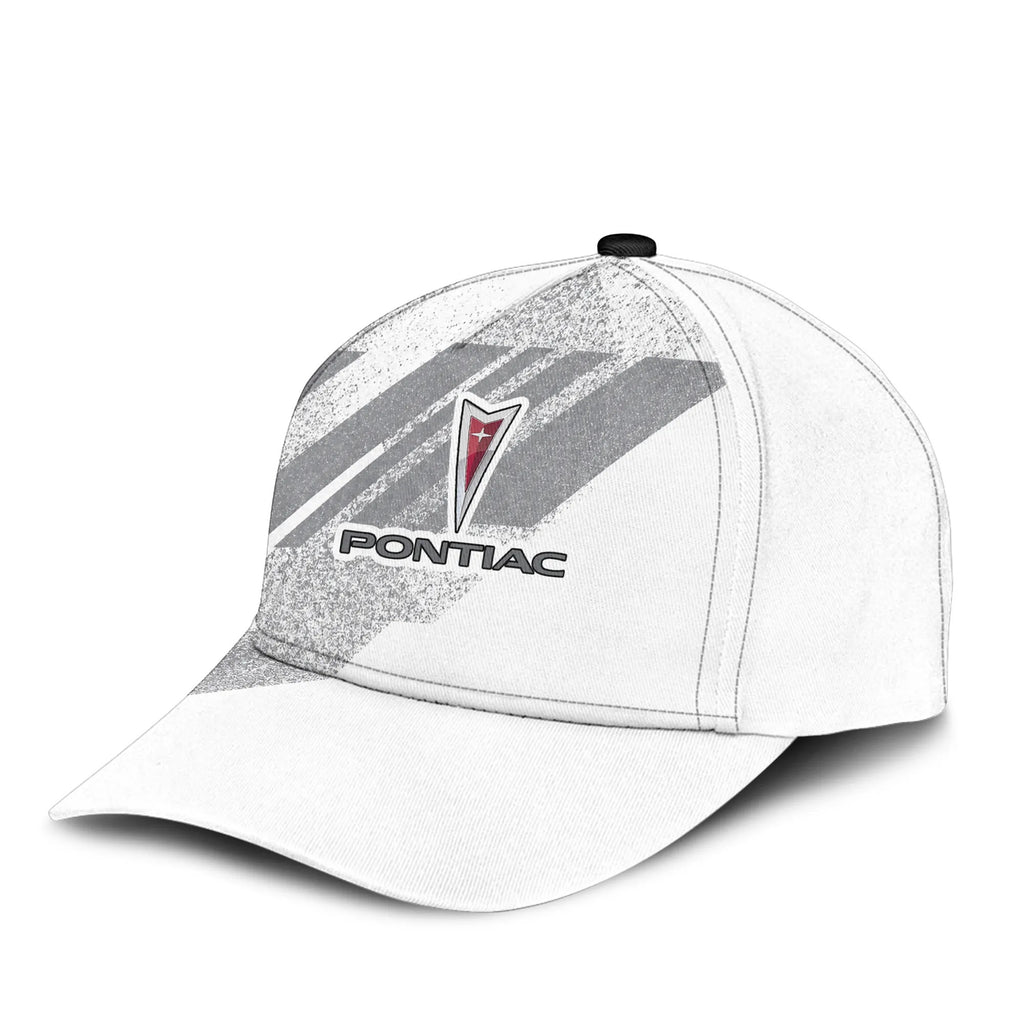 Pontiac Apparels CSC053