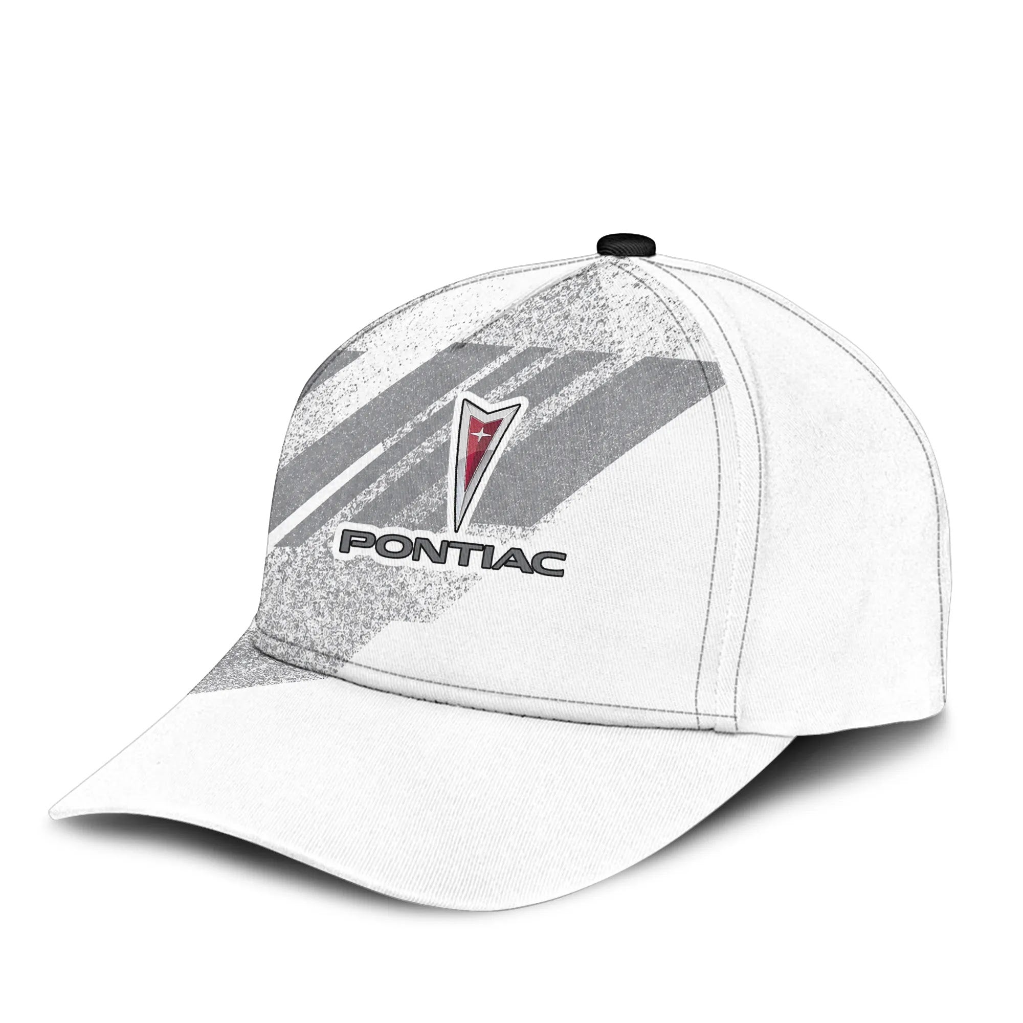 Pontiac Apparels CSC053