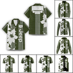 Jeep Apparels SHW039