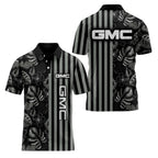 GMC Apparels SHW040