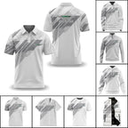 Aston Martin Apparels SC105